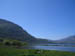 039_Killarney Lakes view