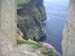 082_depth cliff view