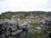 087_The Burren
