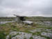 088_ancient burial Portal-Burren