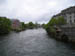 106_Corrib River-Galway