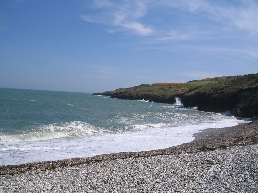 017_More Wicklow