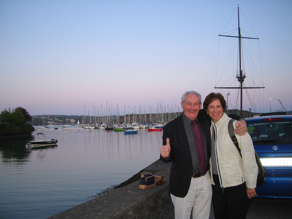 035_Nancy & Roger Kinsale