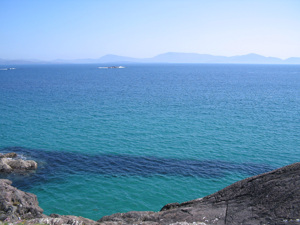 048_Waterville-Atlantic Ocean