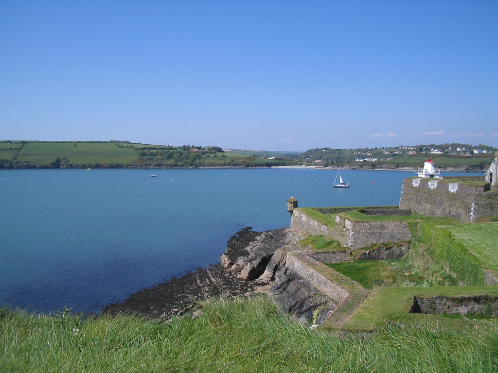 055_Fort2.Kinsale