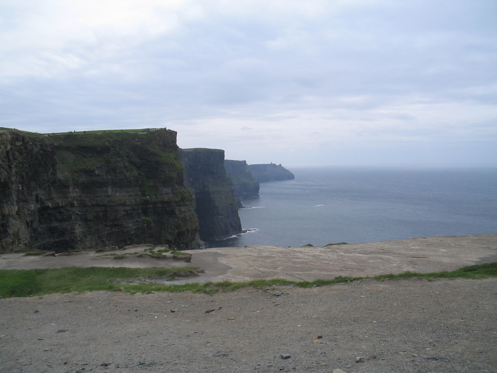 072_Cliffs of Mohr