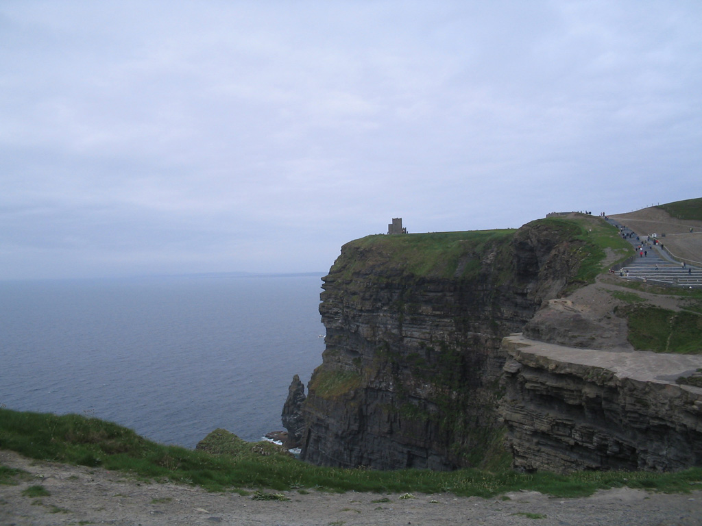 073_Cliffs 2