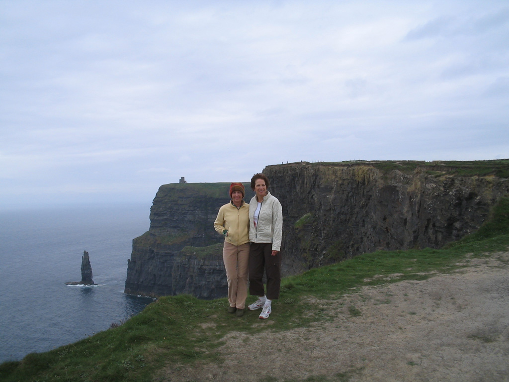 078_Us @ the Cliffs