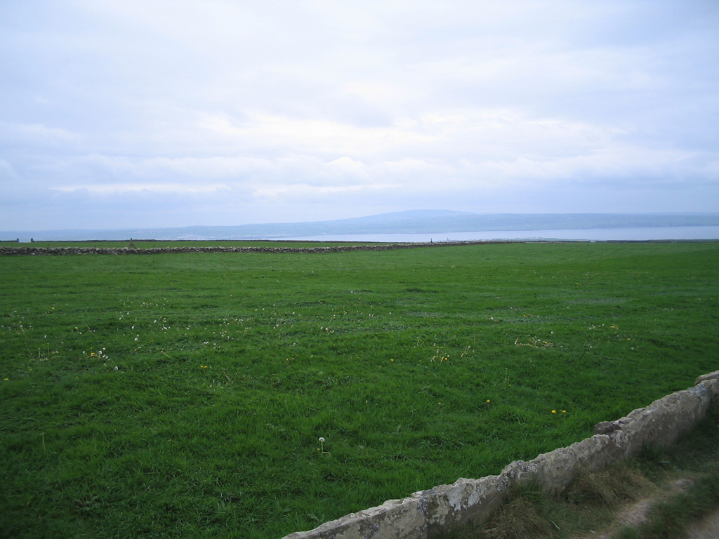 081_bordering field to Cliffs