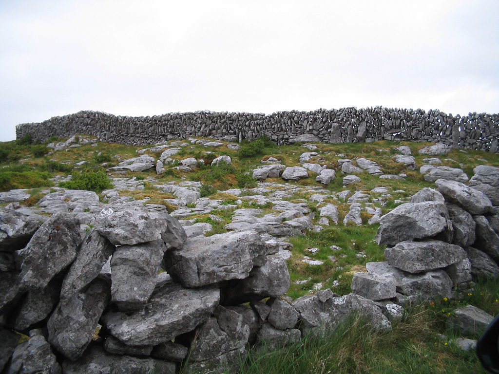 087_The Burren